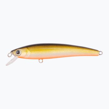 Воблер Strike Pro Beta Minnow 612T