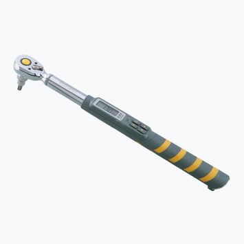 Ключ Topeak D-Torq DX