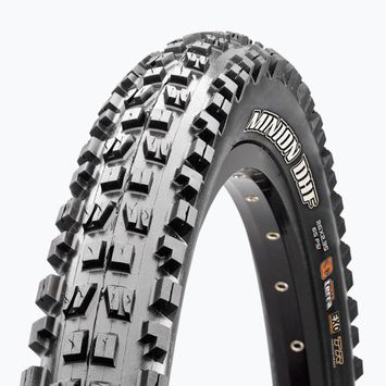 Велосипедна гума Maxxis Minion DHF Kevlar Exo/Tr 29 x 2.30
