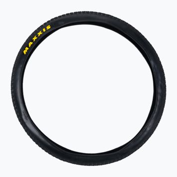 Велосипедна гума MAXXIS Rekon WT Exo/Tr 60TPI Black TR-MX00071
