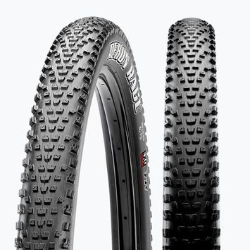 Велосипедна гума Maxxis Rekon Race wire black ETB00329300