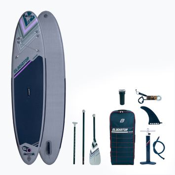 SUP дъска Gladiator Origin 10'4"