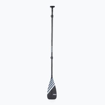 SUP гребло 3 части Gladiator Pro 3T 2023