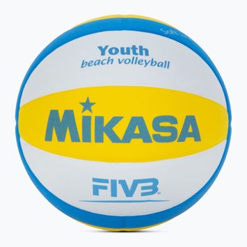Mikasa SBV плажен волейбол размер 5