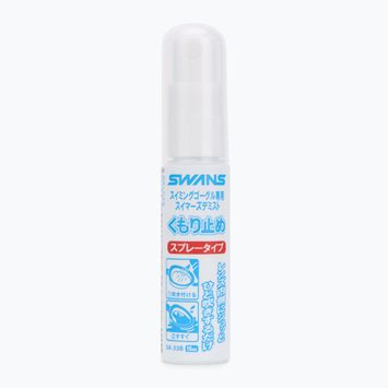 Спрей против замъгляване SWANS SA-33 15 ml