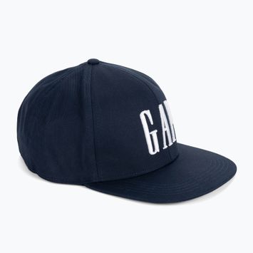 GAP F-SnapMack бейзболна шапка гоблен тъмносин