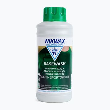 Nikwax BaseWash 1л 143