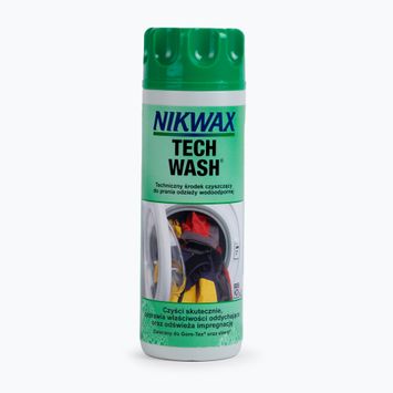 Nikwax Tech Wash 300ml 181