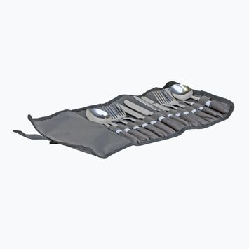 Прибори за хранене Vango Family Cutlery Set