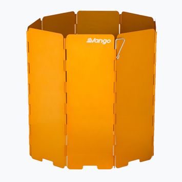 Параван за вятър Vango Windshield XL orange