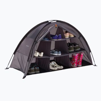 Шкаф за палатка Vango Storage Organiser smoke