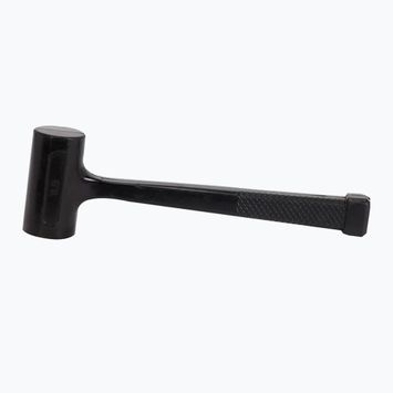 Чук Vango 1lb Strike black