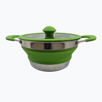 Туристическа тенджера Vango Cuisine Non-Stick Casserole