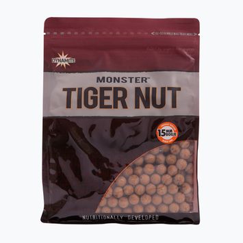 Dynamite Baits Протеинови топчета от тигърски орех 1 кг