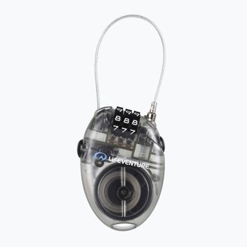 Катинар Lifeventure Mini Cable Lock