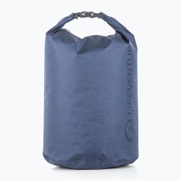 Непромокаема торба Lifeventure Storm 25 l blue