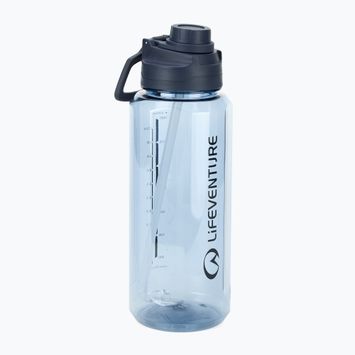 Лайфвенчър Tritan Flask 2000 ml бутилка за пътуване