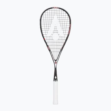 Ракета за скуош Karakal S-100 FF 2.1 white