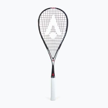 Ракета за скуош Karakal S-100 FF 2.1 white