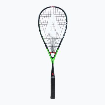 Ракета за скуош Karakal Core 110 2.1 black