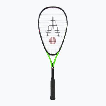 Ракета за скуош Karakal Pro Hybrid black