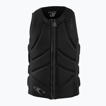 Мъжка жилетка O'Neill Slasher Comp Vest black