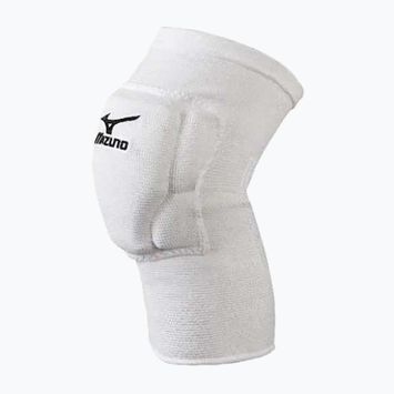 Mizuno VS1 Ultra Kneepad волейболни наколенки бели