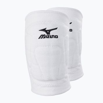 Mizuno VS1 Kneepad волейболни наколенки бели Z59SS89101