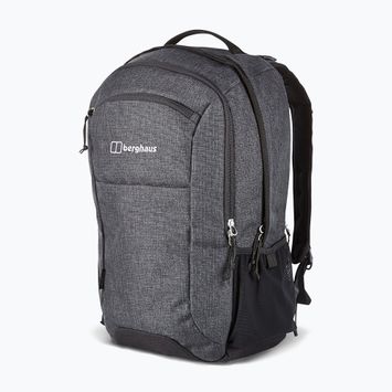 Berghaus Trailbyte 30 Rucsac 30 l black/black градска раница