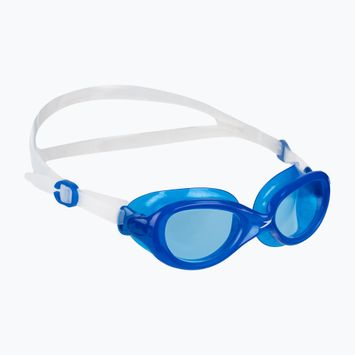 Детски очила за плуване Speedo Futura Classic сини 68-10900