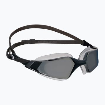 Очила за плуване Speedo Aquapulse Pro Mirror silver 68-12263D637