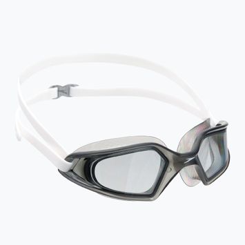Очила за плуване Speedo Hydropulse сиви 68-12268D649