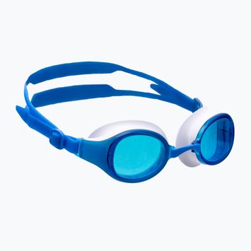 Очила за плуване Speedo Hydropure blue 68-12669D665