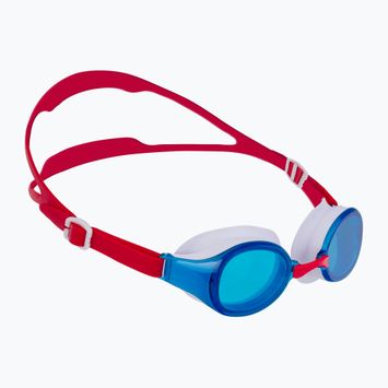 Детски очила за плуване Speedo Hydropure, сини 68-126723083