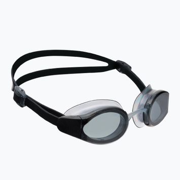 Очила за плуване Speedo Mariner Pro черни 68-135347988