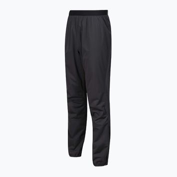 Мъжки панталони за бягане Inov-8 Trailpant black
