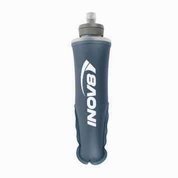 Inov-8 SoftFlask™ Заключваща се капачка широк/бял цвят