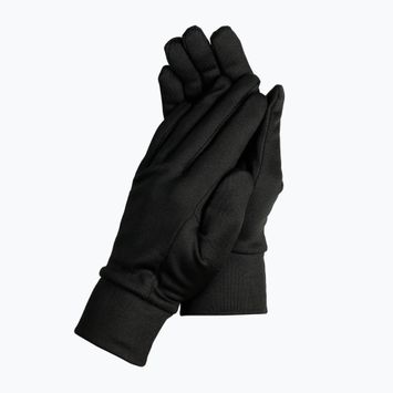 Ръкавици за бягане Inov-8 Train Elite black