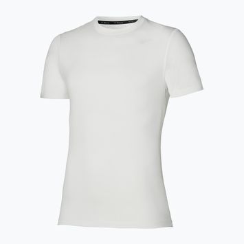 Мъжка тениска Mizuno Impulse Core Tee white