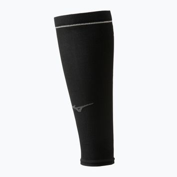 Компресионни чорапи Mizuno Compression Supporter черни