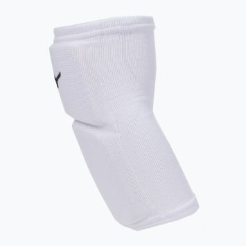 Протектор за лакът Mizuno Team F Elbow Support white 59SS32301_OS