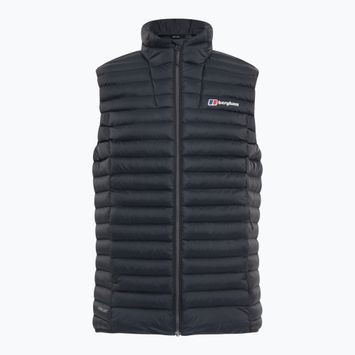 Мъжки анцуг без ръкави Berghaus Vaskye black