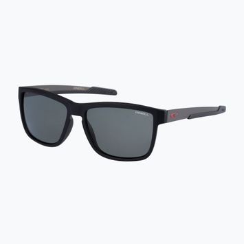 Слънчеви очила O'Neill ONS 9006-2.0 matte black/gun/solid smoke