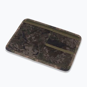 Nash Tackle Work Box Organiser XL риболовен органайзер зелен T3659