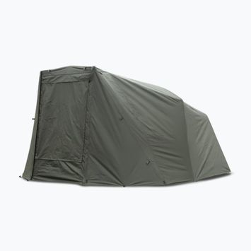 Покривало за палатка Nash Tackle Titan T2