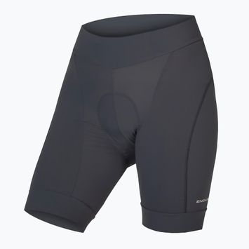 Дамски къси панталони за колоездене Endura Xtract Lite grey