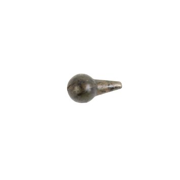 Спирачки Avid Carp Chod Stopper Beads camo A0640026