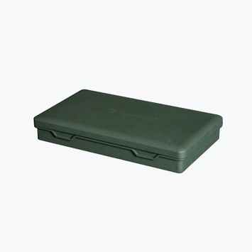 RidgeMonkey Armoury Lite Tackle Box организатор зелен RM ATBL