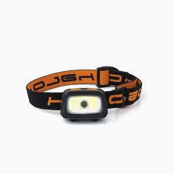Fox Halo Многоцветен фенер за риболов черен CEI169