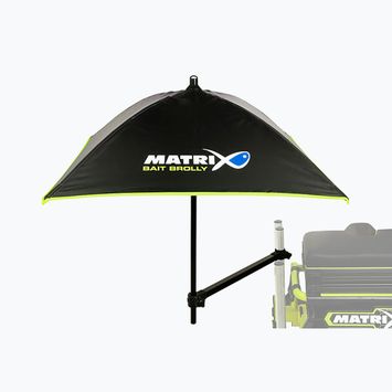 Matrix Bait Риболовен чадър Brolley & Support Arm